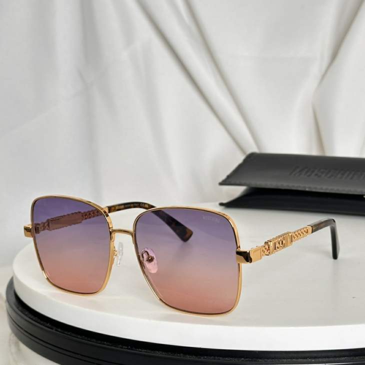 Picture of Moschino Sunglasses _SKUfw73563278fw
